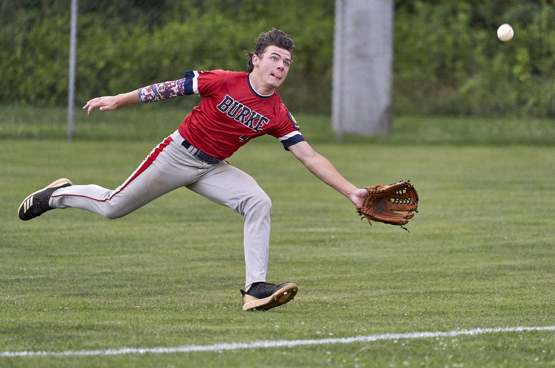 20190704 LEGION BB 10.jpg